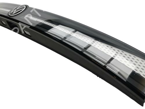 Rear center light VW ID.7 (ED2) PRO S | BP34731053I39  - Image 10