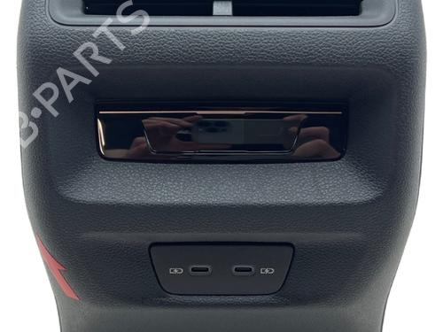 Console centrale VW TAYRON (R41) 2.0 TSI 4motion | BP36593661I22  - Image 9
