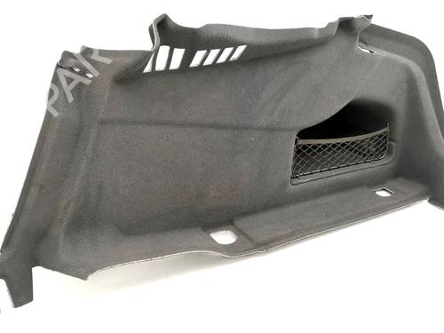 Boot lining AUDI A6 C7 (4G2, 4GC) 2.8 FSI | BP34728252I3  - Image 6