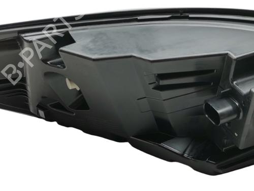 Right taillight VW ID.4 (E21) PRO | BP36153770C35 - Image 5
