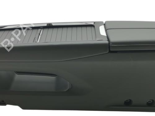 Consola central VW ID.7 (ED2) PRO S | BP34732085I22  - Image 8
