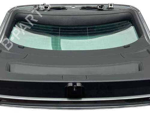 Tailgate CUPRA ATECA (KH7, KHP, KBP) 2.0 TSI 4Drive | BP37413619C6 - Image 8