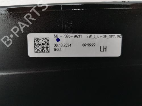 Other VW ID.7 (ED2) PRO S | BP35762901O1  - Image 10