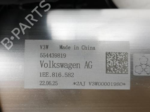 Elektronisk modul VW ID.3 (E11, E12) Pro | BP37484161M83 - Image 7
