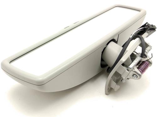 Used Rear mirror Rear mirror VW TOURAN VAN (1T1, 1T2) 1.9 TDI (105 hp) 34724665 34724665
