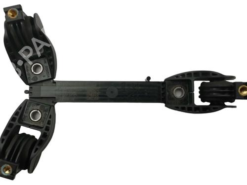 Stütze für Stütze VW ID.3 (E11, E12) Pro (145 hp) 36661440 36661440