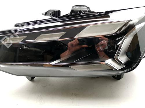Left headlight AUDI Q2 (GAB, GAG) 2.0 TDI quattro | BP34731129C28  - Image 10