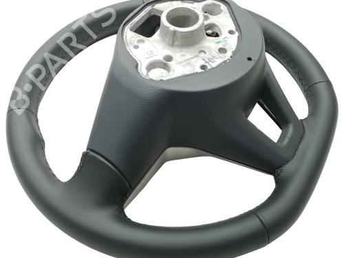 Lenkrad VW ID.3 (E11, E12) 1st | BP39162679C49 - Image 7