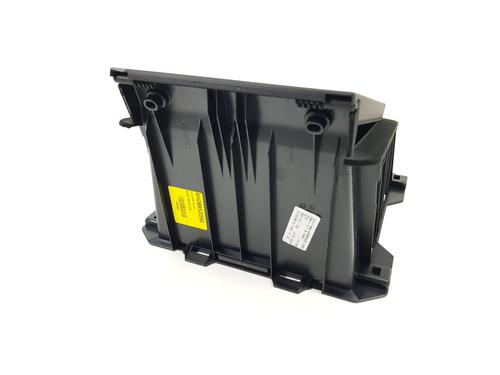 Glove box AUDI A8 D2 (4D2, 4D8) 4.2 quattro | BP34730128C95 - Image 7