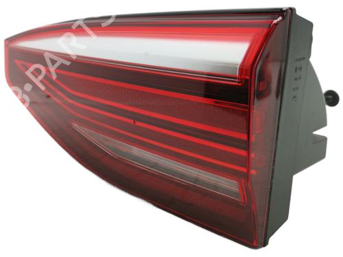 Right taillight VW MULTIVAN T7 (STM, STN) 1.4 eHybrid | BP34729453C35  - Image 9