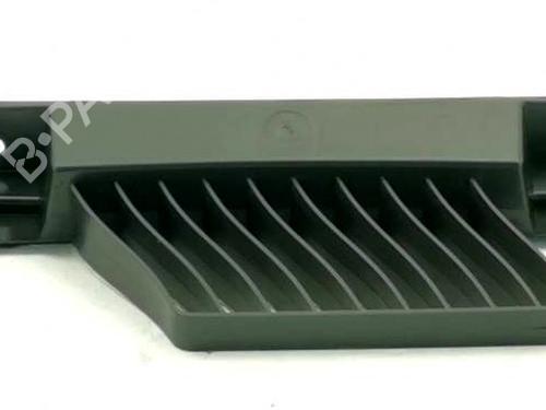 Support VW ID.3 (E11, E12) 1st | BP34724974C155 - Image 8