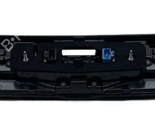 Rear center light VW ID.7 (ED2) PRO S | BP35975508I39 - Image 6