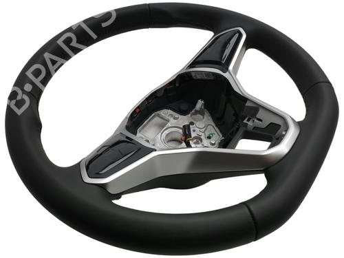 Volante VW ID.3 (E11, E12) Pro S | BP35762306C49 - Image 3