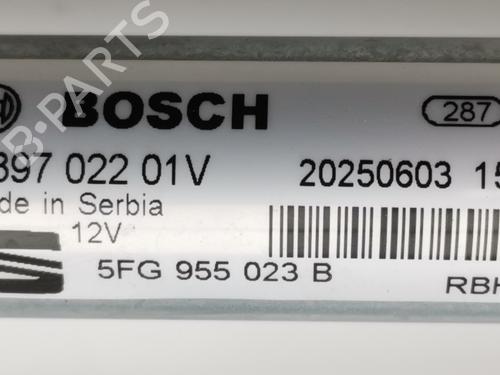 Electronic module CUPRA FORMENTOR (KM7, KMP) 1.5 e-HYBRID VZ | BP38009743M83  - Image 10
