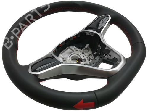Stuur VW ID.3 (E11, E12) Pro S | BP35762366C49 - Image 3