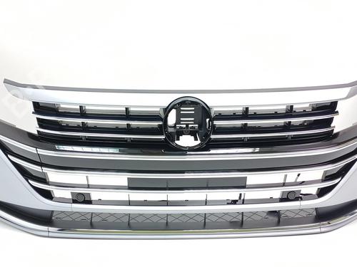 Used Front bumper Front bumper VW ARTEON (3H7, 3H8) 1.5 TSi (150 hp) 35757222 35757222