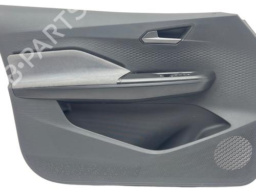 Front left panel CUPRA BORN (K11) 45 | BP36550942C58 - Image 2