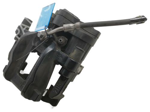 Left rear brake caliper AUDI A3 Limousine (8YS, 8YM) 30 TFSI | BP34731346M107 - Image 12