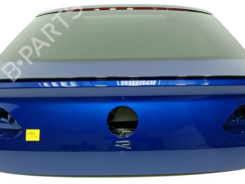 Tailgate VW ARTEON (3H7, 3H8) 1.5 TSi | BP38504940C6 - Image 3