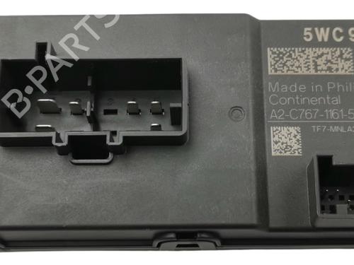 electronic-module-vw-tiguan-5n_-2007-2008-2009-2010-2011-2012-2013-2014-2015-2016-2017-2018-36253620 main image