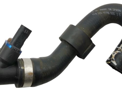 Rohr VW ID.3 (E11, E12) Pro | BP36692687M125 - Image 4