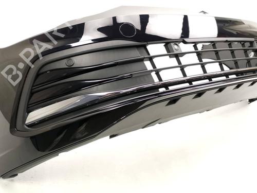 Front bumper VW GOLF VIII (CD1, DA1) 2.0 TSI 4motion | BP39090041C7 - Image 5