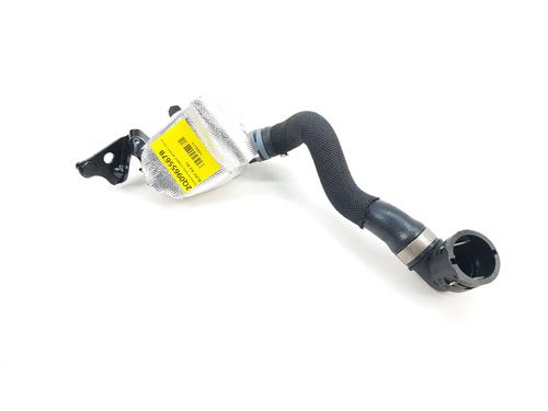 Auxiliary water pump AUDI A3 (8V1, 8VK) S3 quattro | BP34730176M111 - Image 4