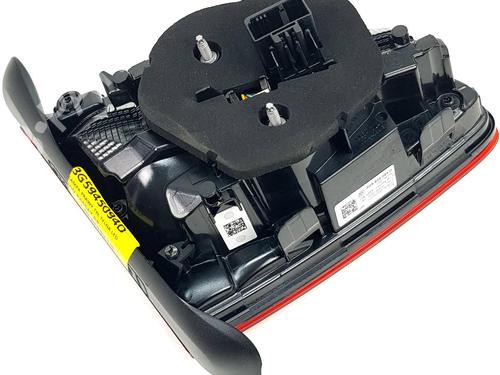 Right taillight VW PASSAT B8 (3G2, CB2) 2.0 TDI | BP34729598C35  - Image 6