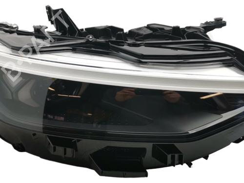 Right headlight VW ID.7 (ED2) PRO S | BP34730237C29  - Image 15