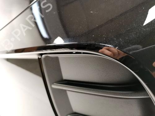 Front bumper VW ID.4 (E21) PRO | BP39089983C7  - Image 7