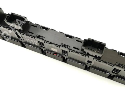 Switch VW T-CROSS (C11, D31) 1.0 TSI | BP34728892I30 - Image 2