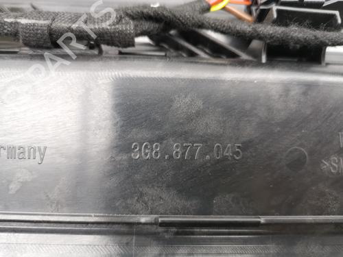 Soltag VW ARTEON (3H7, 3H8) 1.5 TSi | BP34729017C124 - Image 32