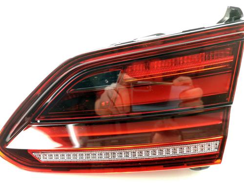 Used Right taillight Right taillight VW ARTEON (3H7, 3H8) 1.5 TSi (150 hp) 34725950 34725950