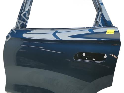 Dør venstre bagtil VW ID.7 (ED2) PRO S | BP35763836C4 - Image 3