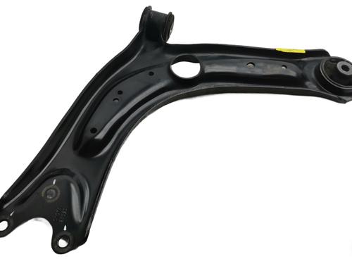 Right front suspension arm VW TIGUAN SUV Van (AD1) TDI 4motion | BP34732583M13 - Image 4