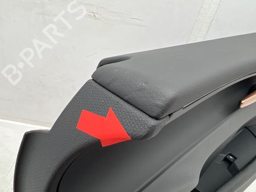 Front right panel CUPRA TERRAMAR (KP1) 2.0 TSI 4Drive | BP36946988C59  - Image 7