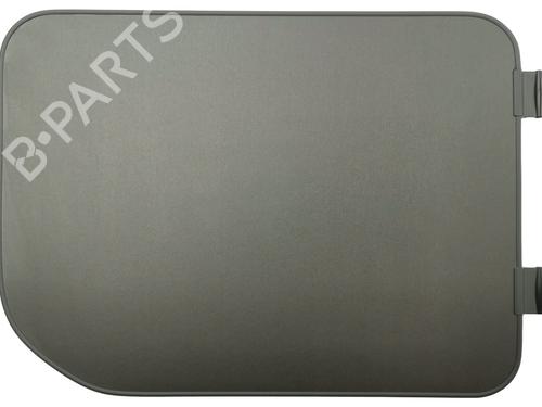 Outra Outra VW MULTIVAN T7 (STM, STN) 1.5 TSi (136 hp) 36764175 36764175