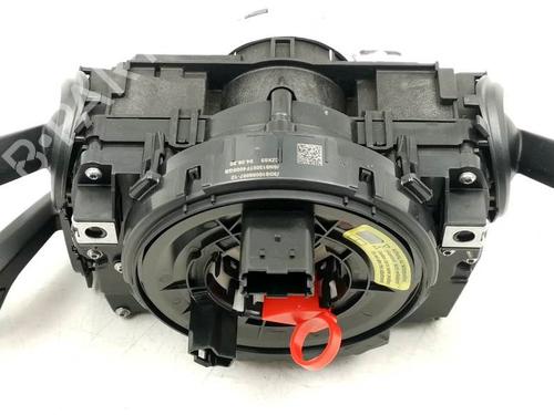 Switch AUDI A8 D2 (4D2, 4D8) 4.2 quattro | BP34729342I30 - Image 10