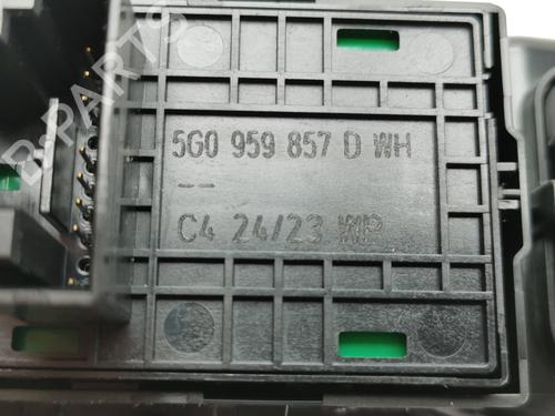 Switch CUPRA LEON Sportstourer (KL8, KU8, KUD) 2.0 TSI 4Drive | BP37755947I30 - Image 6