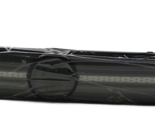 Rear center light VW ID.7 (ED2) PRO S | BP34725794I39 - Image 10