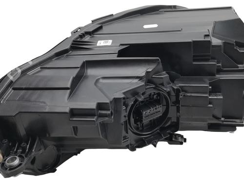 Left headlight VW GOLF VIII Variant (CG5, DB5) 2.0 TDI 4motion | BP37710472C28  - Image 7