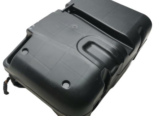 Electronic module CUPRA BORN (K11) 45 | BP35764528M83  - Image 7