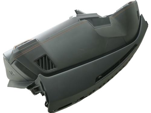 Dashboard CUPRA FORMENTOR (KM7, KMP) 1.4 e-Hybrid | BP35764507C46 - Image 6