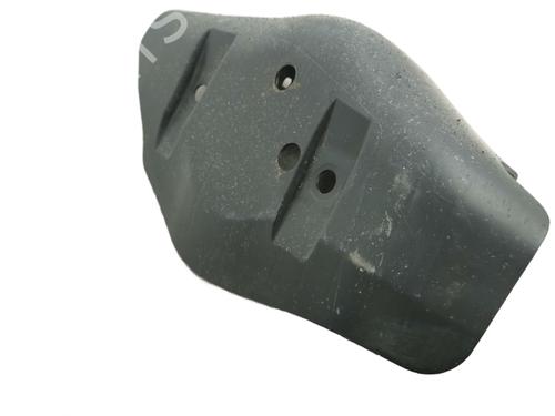 Used Support Support VW TIGUAN SUV Van (AD1) TDI 4motion (190 hp) 35763995 35763995