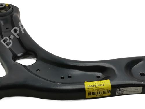 left-front-suspension-arm-seat-ateca-kh7-khp-2016-34732573 main image