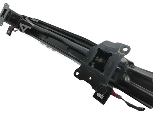 Rear bumper reinforcement CUPRA BORN (K11) VZ | BP34731726C73  - Image 11