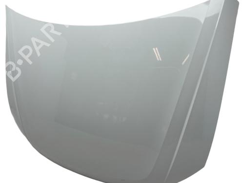 Motorhjelm SEAT ATECA (KH7, KHP) 1.4 TSI 4Drive | BP36854648C1 - Image 3
