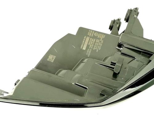 Right taillight VW ID.7 (ED2) PRO S | BP34729767C35 - Image 12