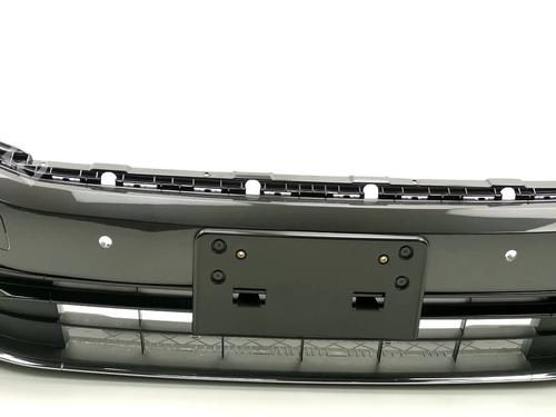 Used Front bumper Front bumper VW PASSAT B8 (3G2, CB2) 2.0 TDI (122 hp) 35758994 35758994