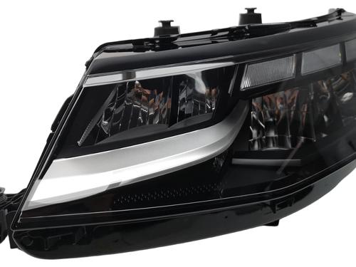 Left headlight VW CALIFORNIA T7 Camper (STC) 2.0 TSi | BP38794415C28 - Image 2